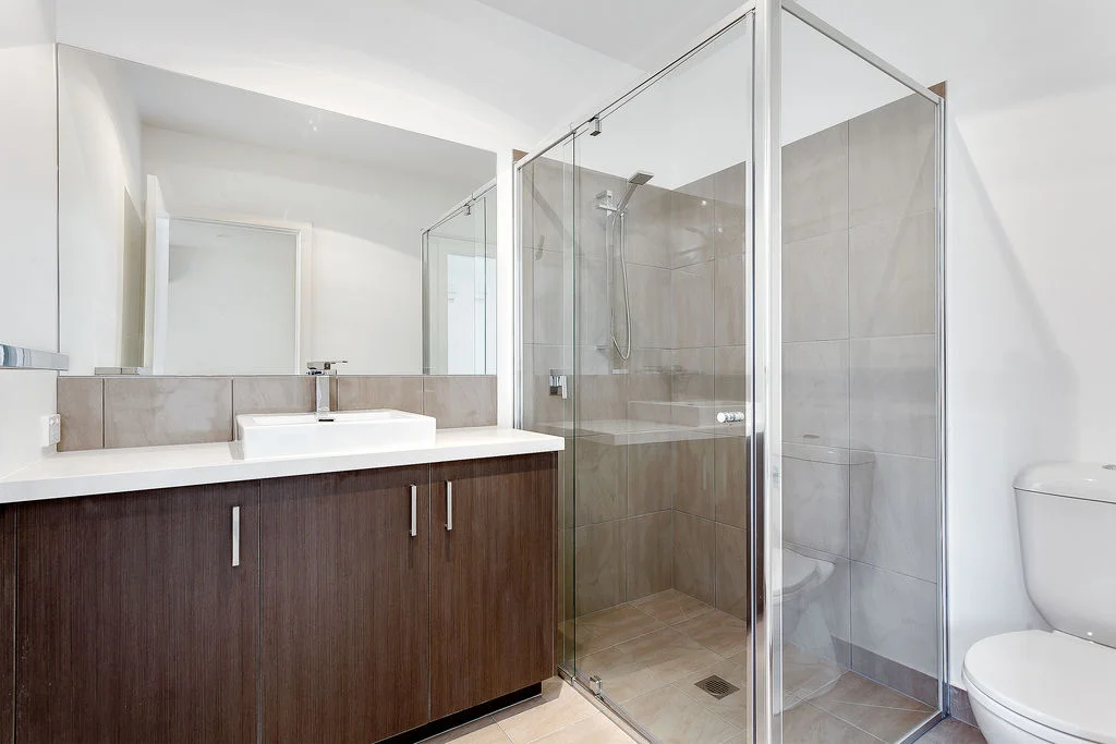 Additional image 4 of 2/30 Dorset Road, Croydon VIC 3136