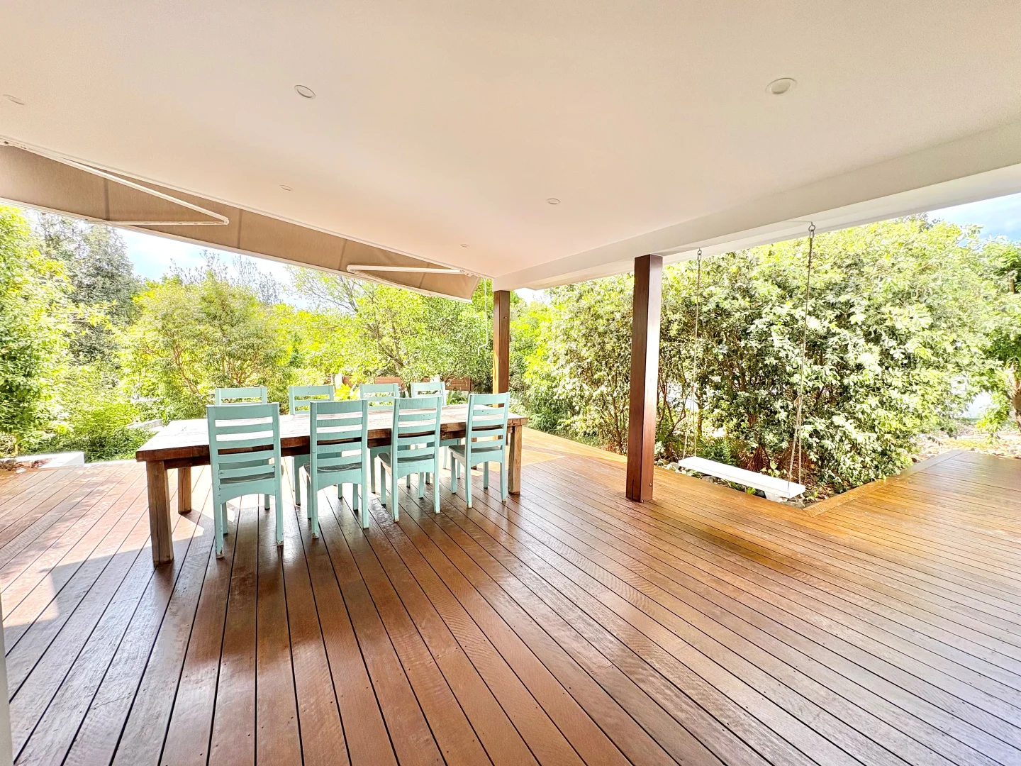 Additional image 5 of 4 Liberty Place, Sunrise Beach QLD 4567