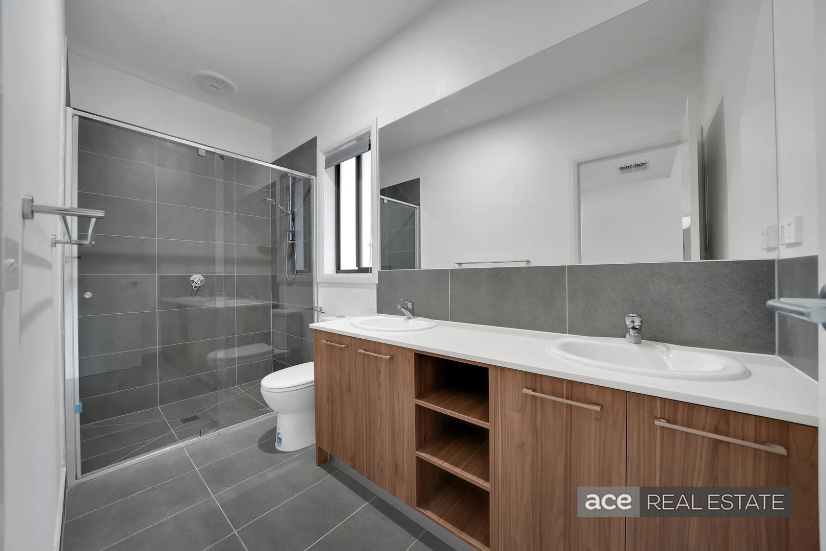 Additional image 3 of 22 SantaRosa Avenue, Tarneit VIC 3029