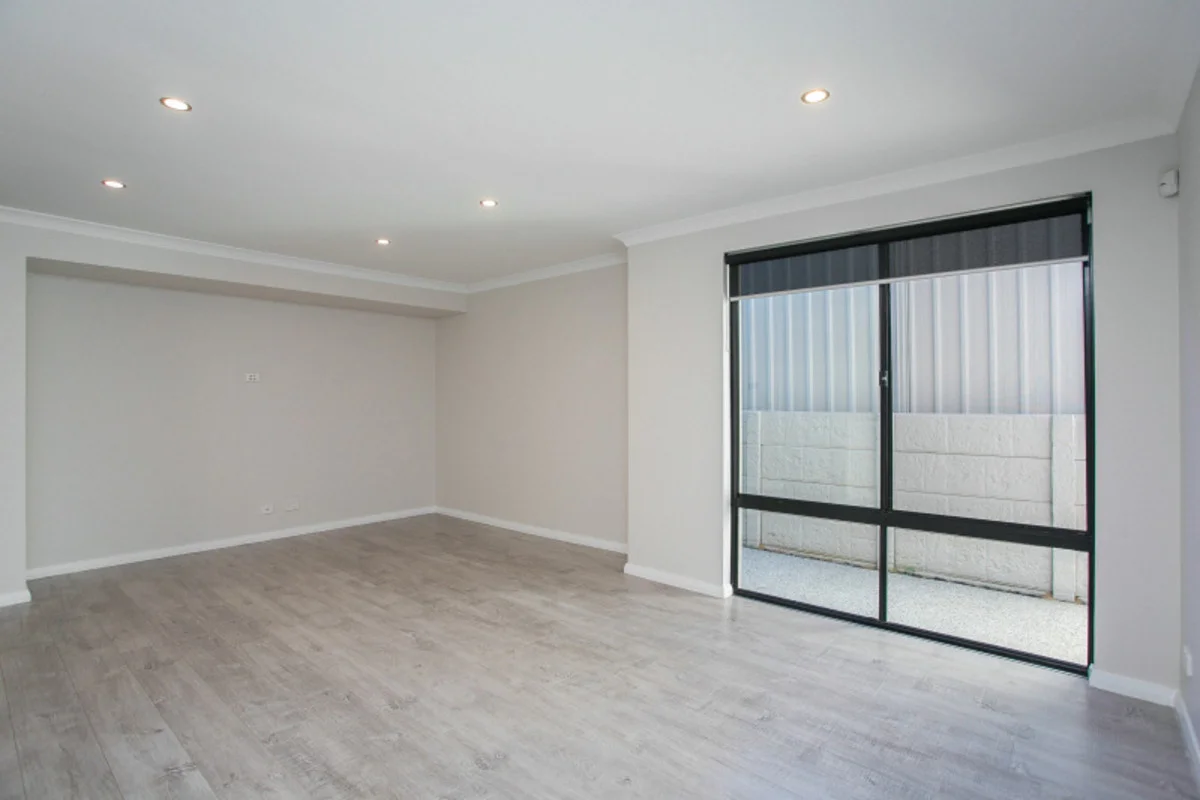 Additional image 4 of 21 Redfern Street, North Perth WA 6006