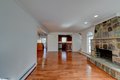 Additional image 45 of 10 Toye St, Randolph, NJ, 07869