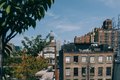 Additional image 11 of 25 Minetta Ln Apt 1F, Manhattan, NY, 10012