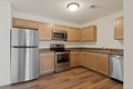 Additional image 143 of 100 Madison Dr, Ballston Spa, NY, 12020