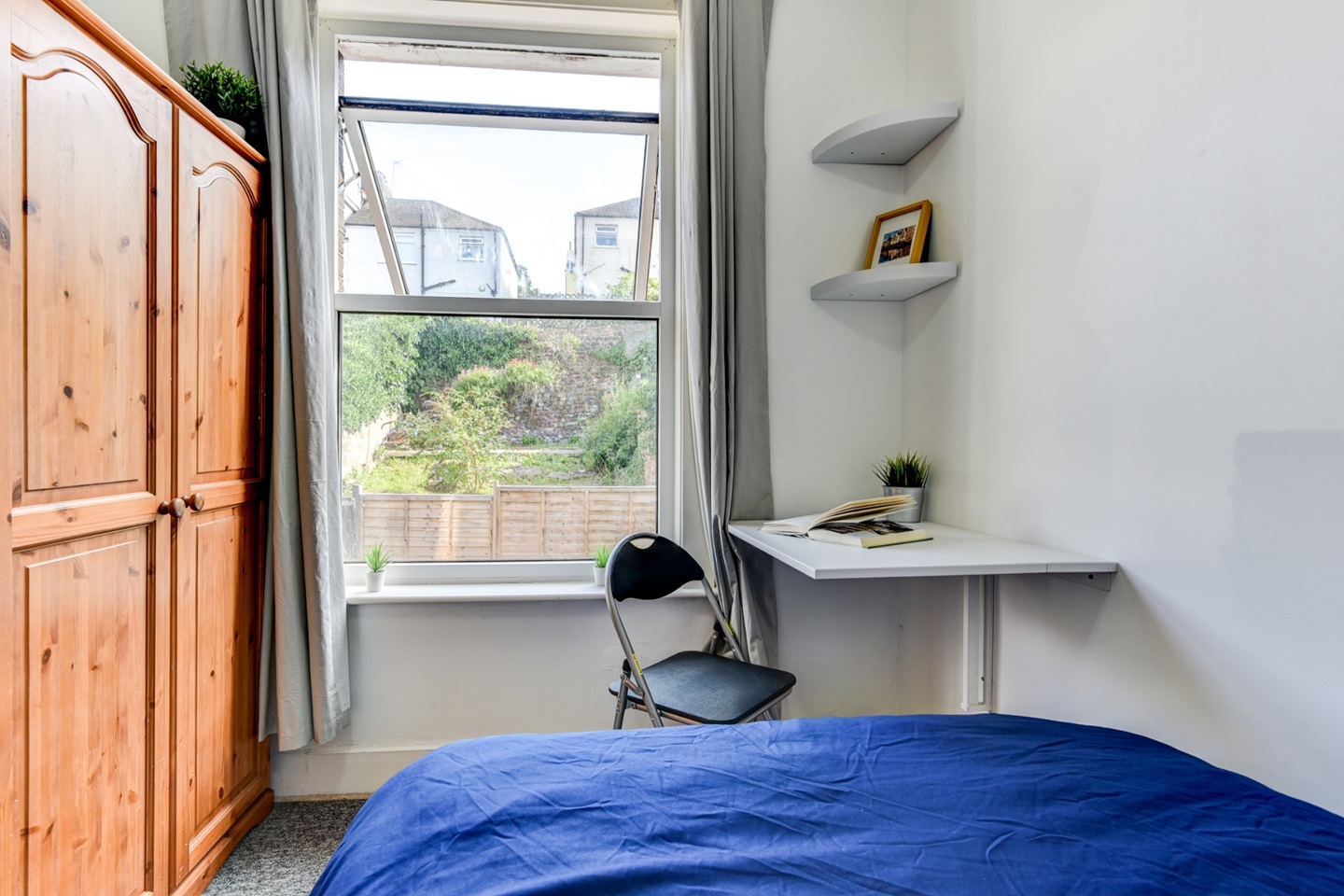 Additional image 14 of 6 Bed Terraced House, Milner Road, BN2, N1 7GU