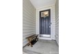 Additional image 4 of 107 Charleston Dr, Monroe, NJ, 08831