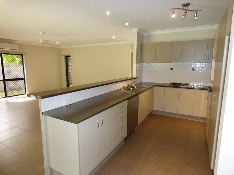 Additional image 3 of 13 Liontown Way, Trinity Park QLD 4879