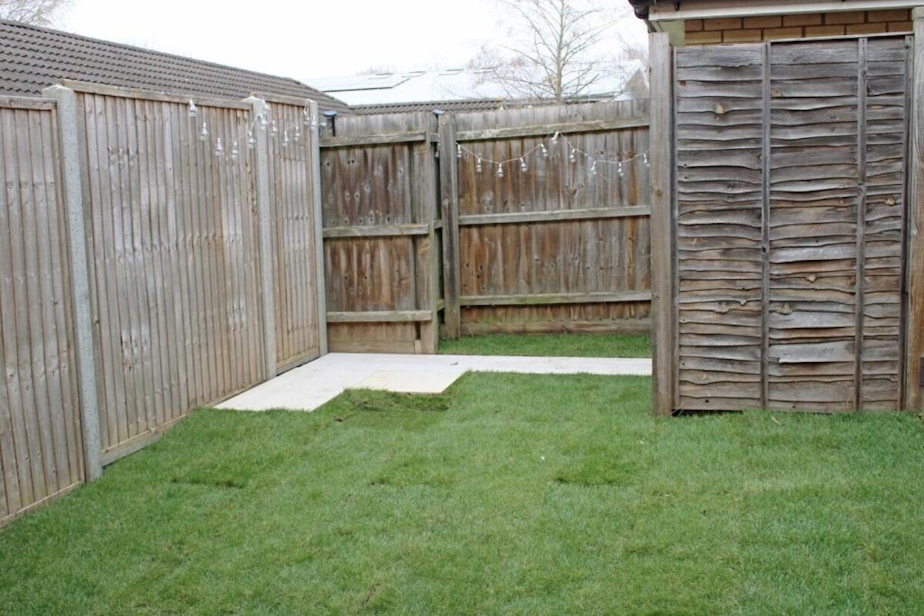 Additional image 14 of 3 Bed Semi-Detached House, Grebe Court, CB5, N1 7GU