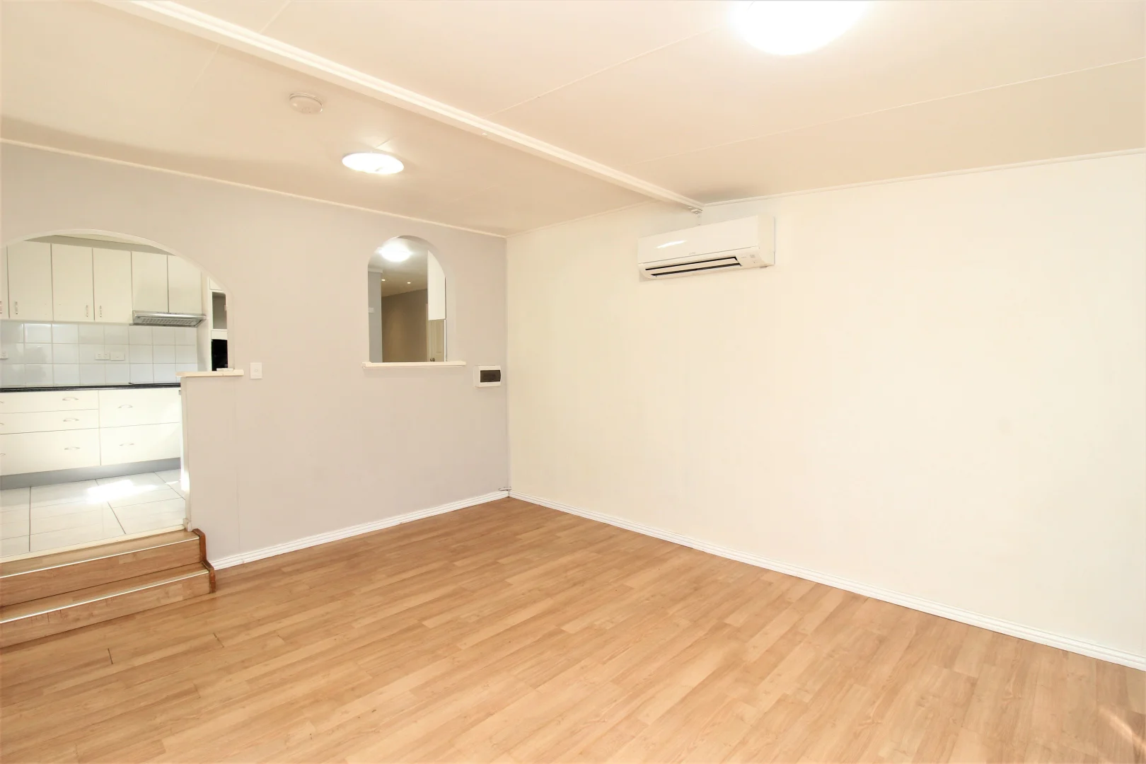 Additional image 2 of 16 Davidson Street, Mount Isa QLD 4825