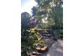 Additional image 8 of 768 Salem St, Groveland, MA, 01834