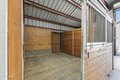 Additional image 17 of 42135 San Francisquito Canyon Rd, Lake Hughes, CA, 93532