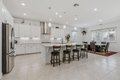 Additional image 7 of 4691 Freesia Cir, Roseville, CA, 95747