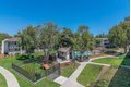 Additional image 27 of 901 S Idaho St, La Habra, CA, 90631