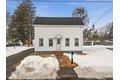 240 Washington St, Taunton, MA, 02780