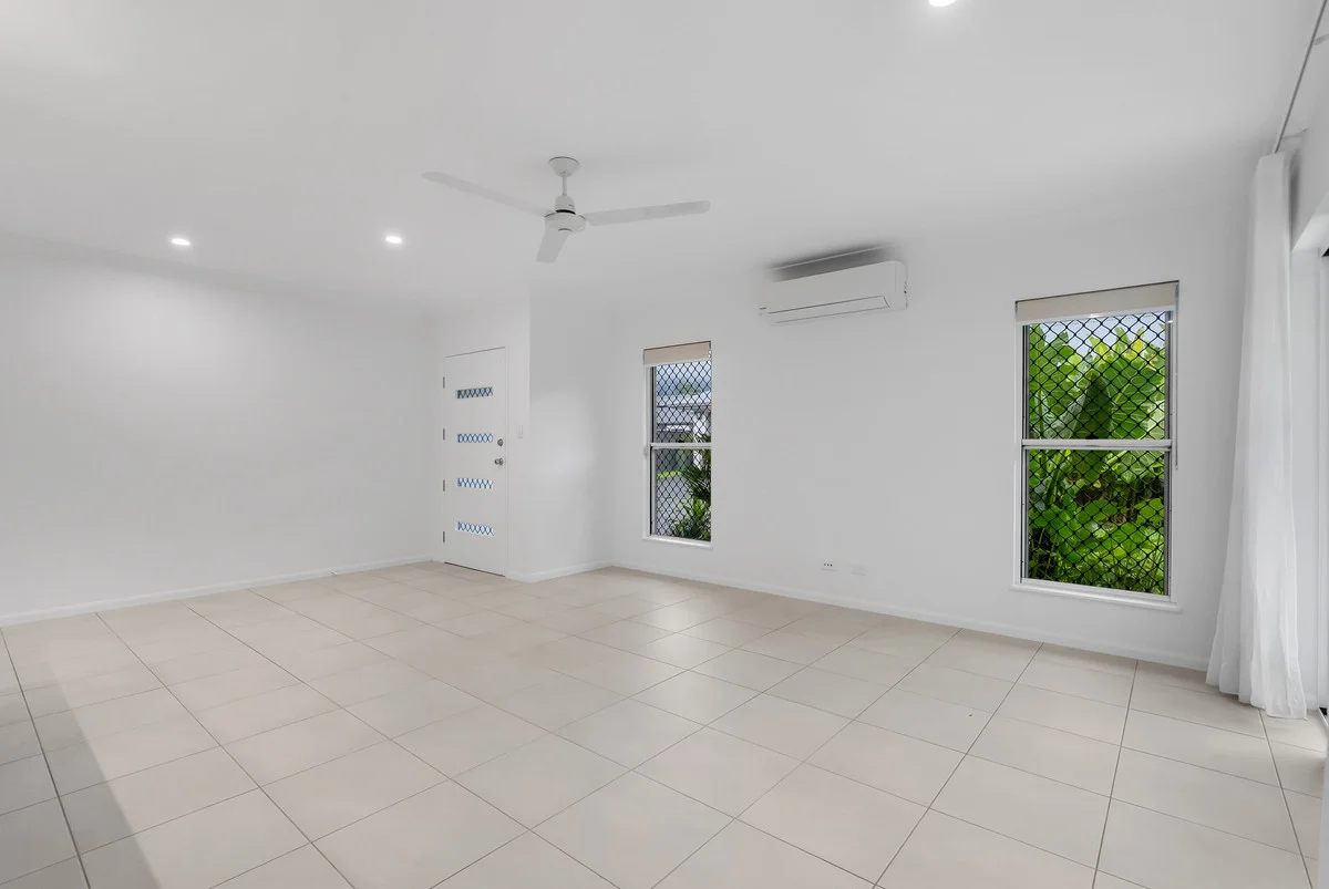 Additional image 7 of 11 Monarch Avenue, Bentley Park QLD 4869