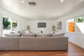 Additional image 15 of 8008 Aura Ave, Reseda, CA, 91335