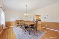 Additional image 12 of 99 Sleepy Hollow Rd, East Lyme, CT, 06357