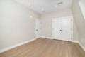 Additional image 23 of 13 Arlington St Unit C, Somerville, MA, 02145