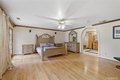 Additional image 31 of 5220 Collier Pl, Woodland Hills, CA, 91364