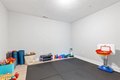 Additional image 25 of 843 Ledgewood Way Unit 843, Clinton, MA, 01510