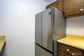 Additional image 11 of 6122 N 16th St Apt I108, Tacoma, WA, 98406