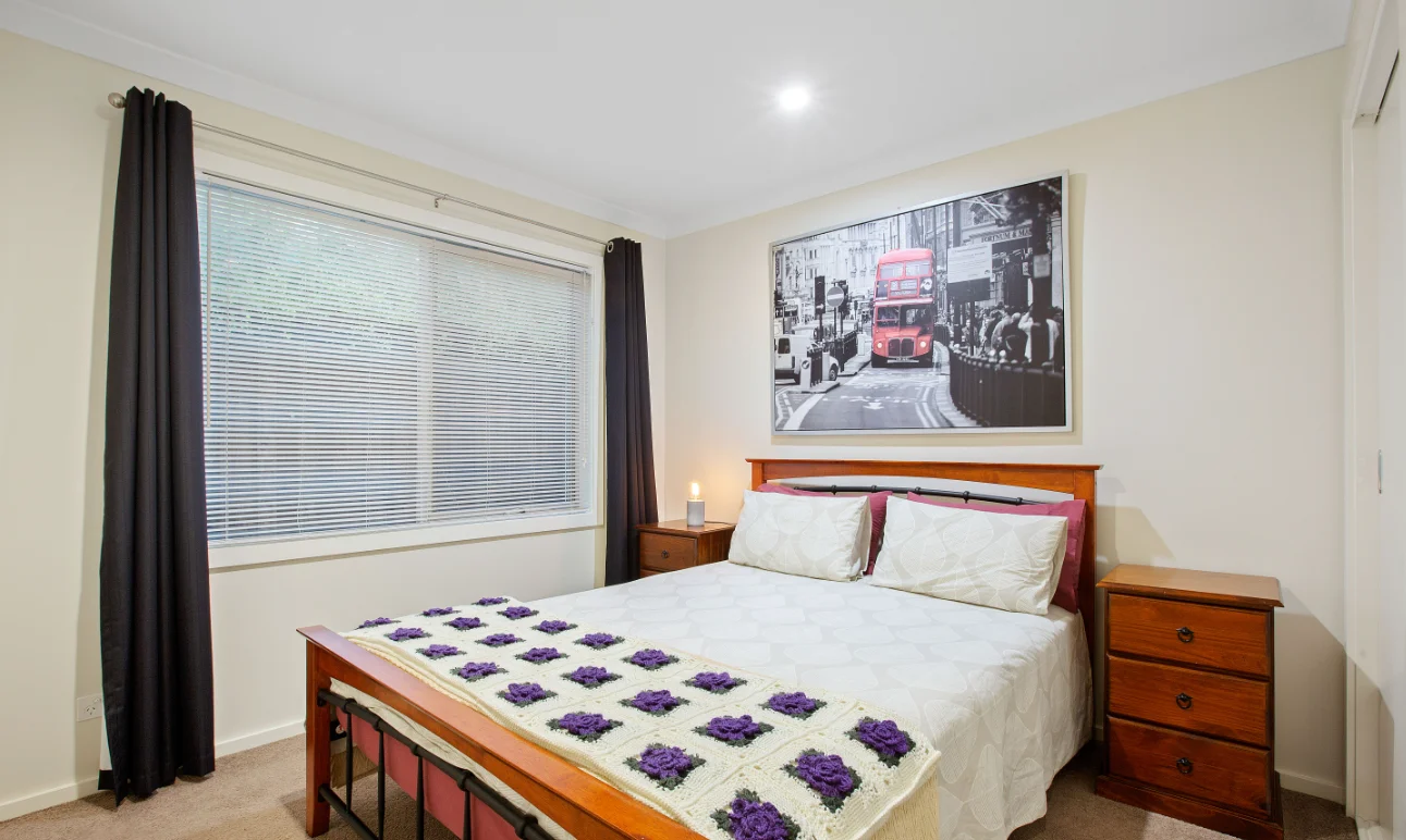 Additional image 8 of 62A Geoffrey Drive, Kilsyth VIC 3137