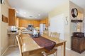 Additional image 15 of 881 Tulare Dr, Tracy, CA, 95304