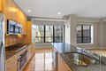 40 Fay St Unit 301, Boston, MA, 02118