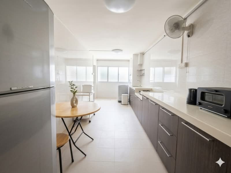 324 Serangoon Avenue 3 photo 5