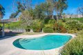 Additional image 5 of 688 Julie Way, Redding, CA, 96002