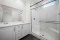 Additional image 32 of 5860 Linden Ave Unit 8, Long Beach, CA, 90805