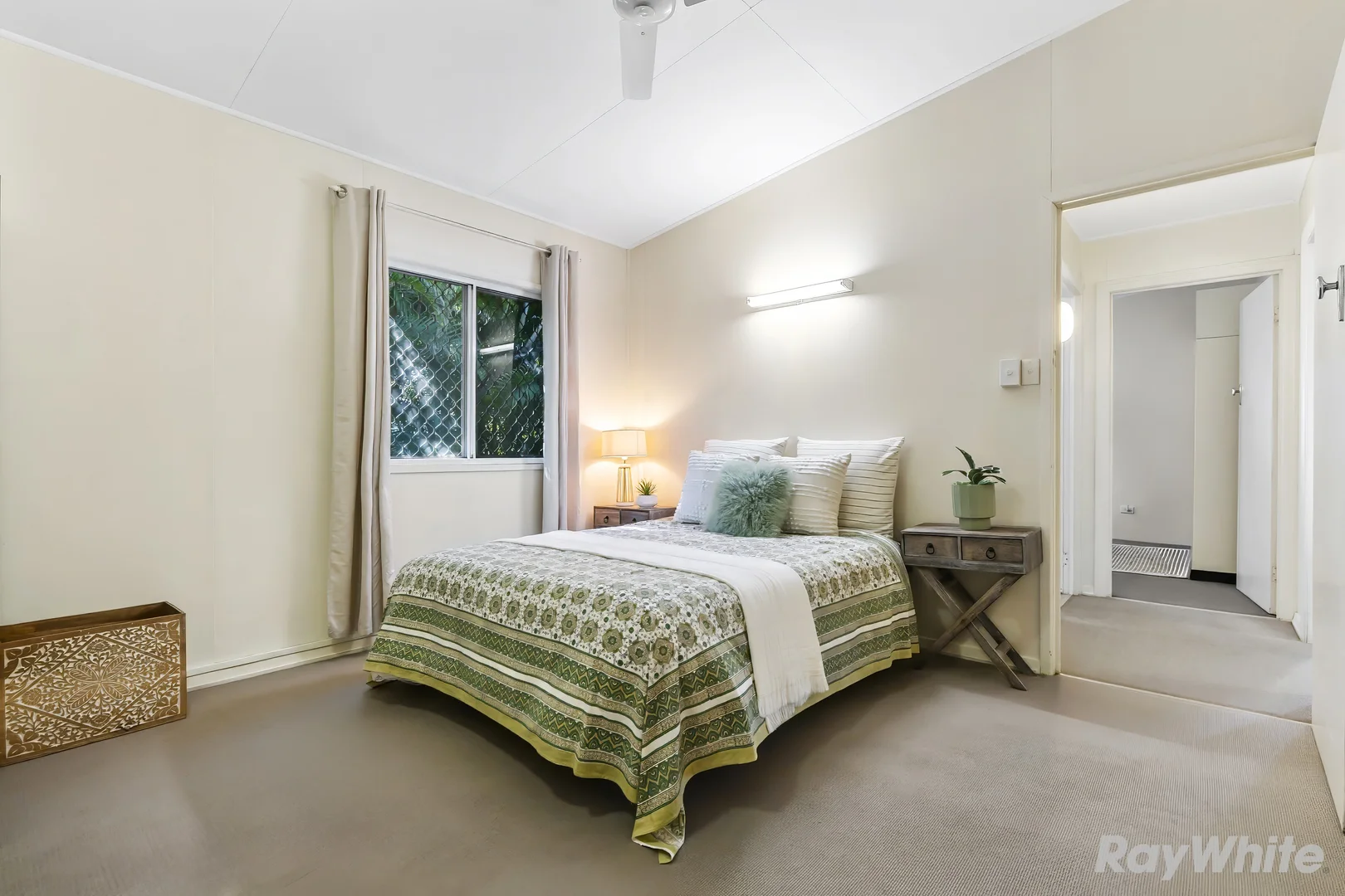 Additional image 12 of 17 Percy Ford Street, Cooee Bay QLD 4703