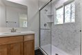 Additional image 34 of 830 Sheep Ranch Rd, Murphys, CA, 95247