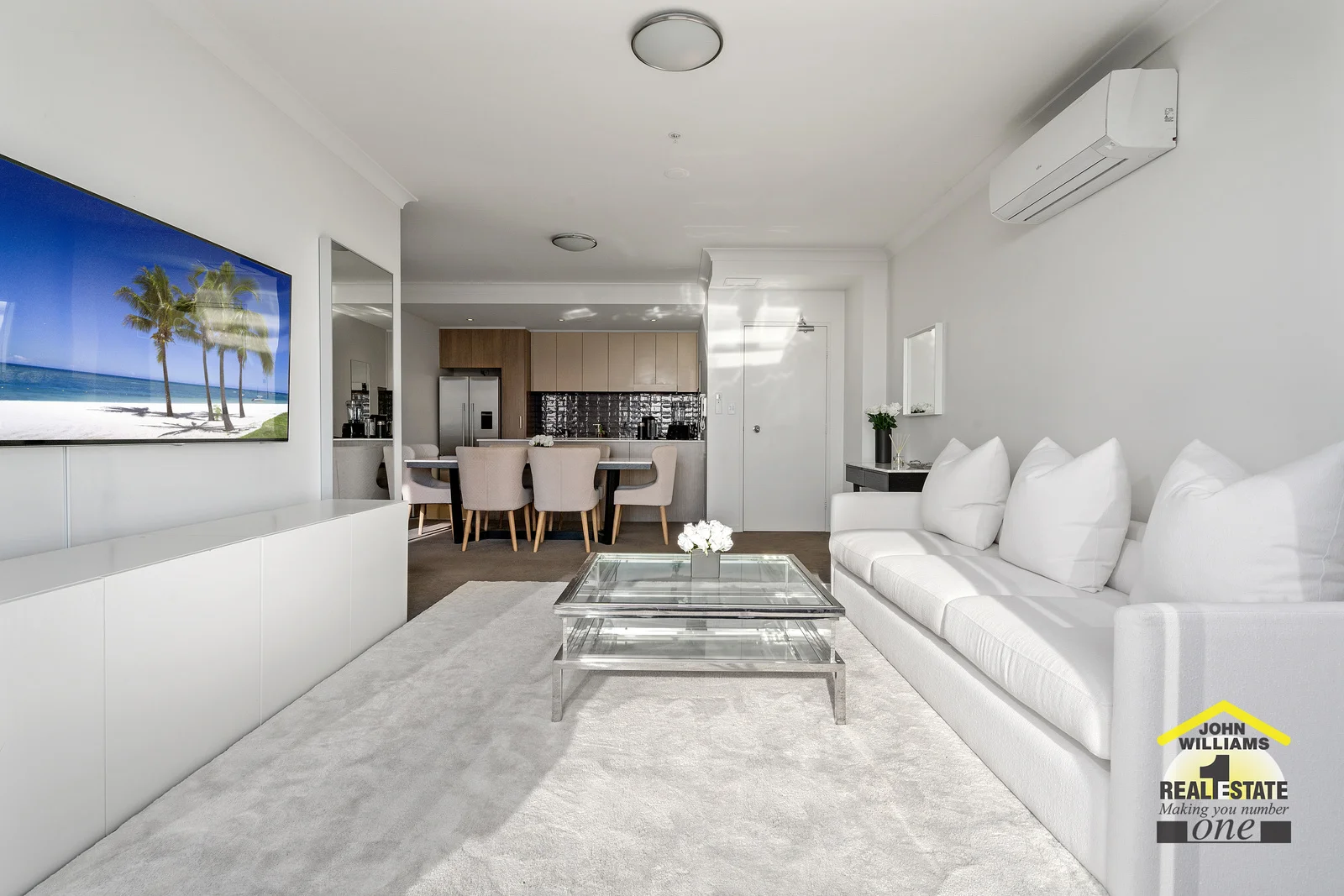 Additional image 9 of Level 14/420 Macquarie Street, Liverpool NSW 2170