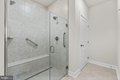 Additional image 27 of 1223 Oleander Way, Odenton, MD, 21113