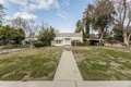 643 E Vassar Ave, Fresno, CA, 93704