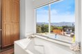 Additional image 16 of 1033 Via Contenta, Escondido, CA, 92029