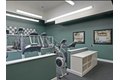Additional image 12 of 737 Chicago Ave, Evanston, IL, 60202
