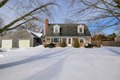 Additional image 32 of 22 Winsome Rd, Yarmouth, MA, 02664