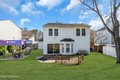 Additional image 27 of 73 Heritage Dr, Howell, NJ, 07731