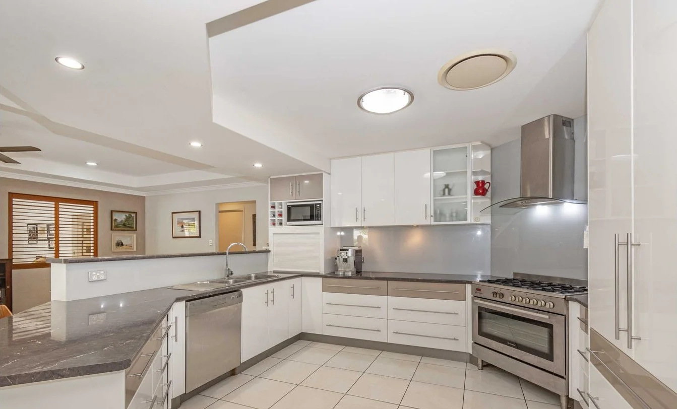Additional image 7 of 17 Thomas Healy Drive, Bundaberg East QLD 4670