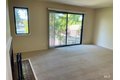 Additional image 6 of 14 Scottsdale Way, Novato, CA, 94947