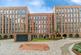 Additional image 16 of Neptune Place, Liverpool, L8