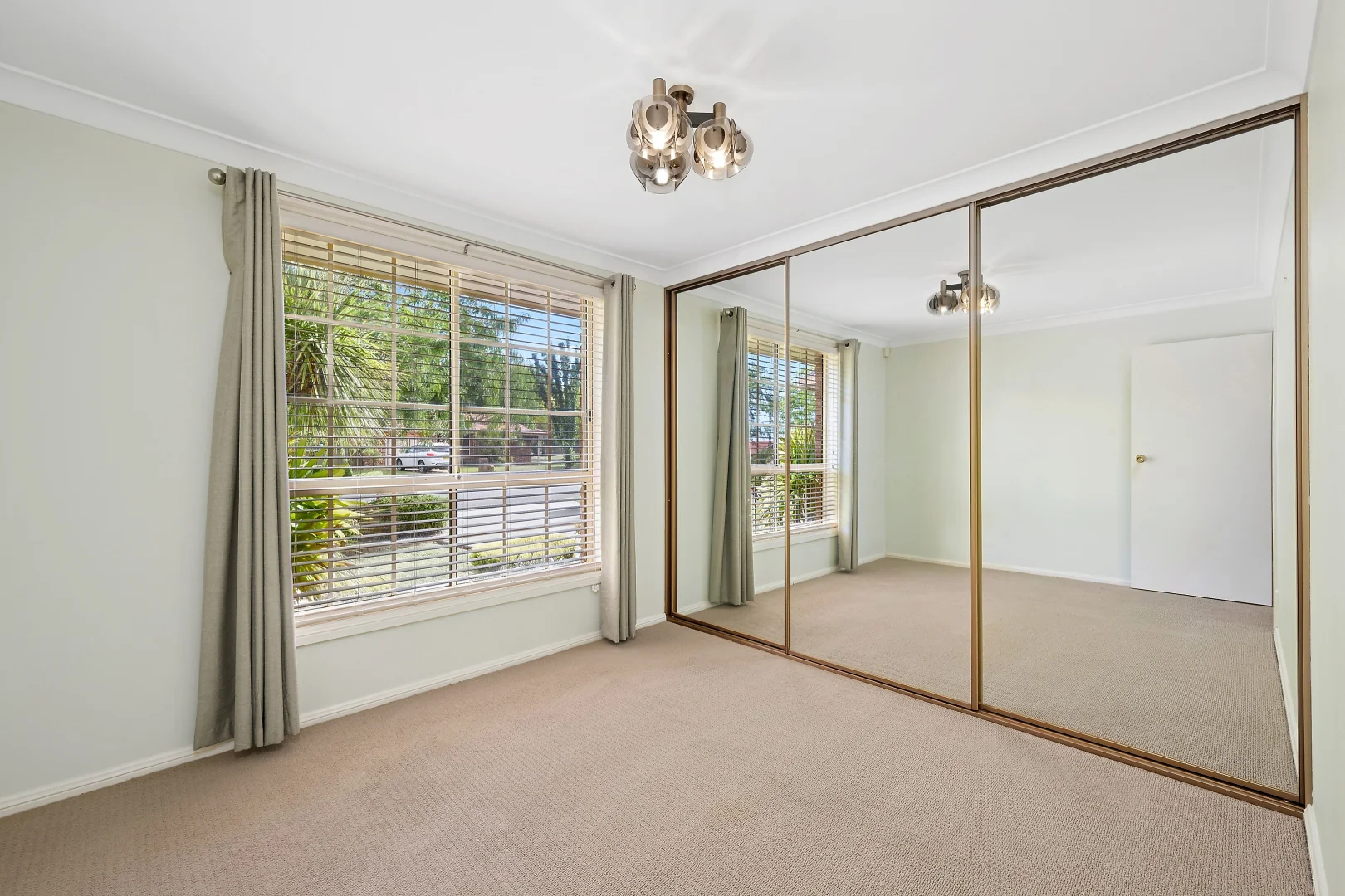 Additional image 4 of 146 Sieben Drive, Orange NSW 2800