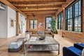 Additional image 9 of 49 Melcher St Unit 502, Boston, MA, 02210