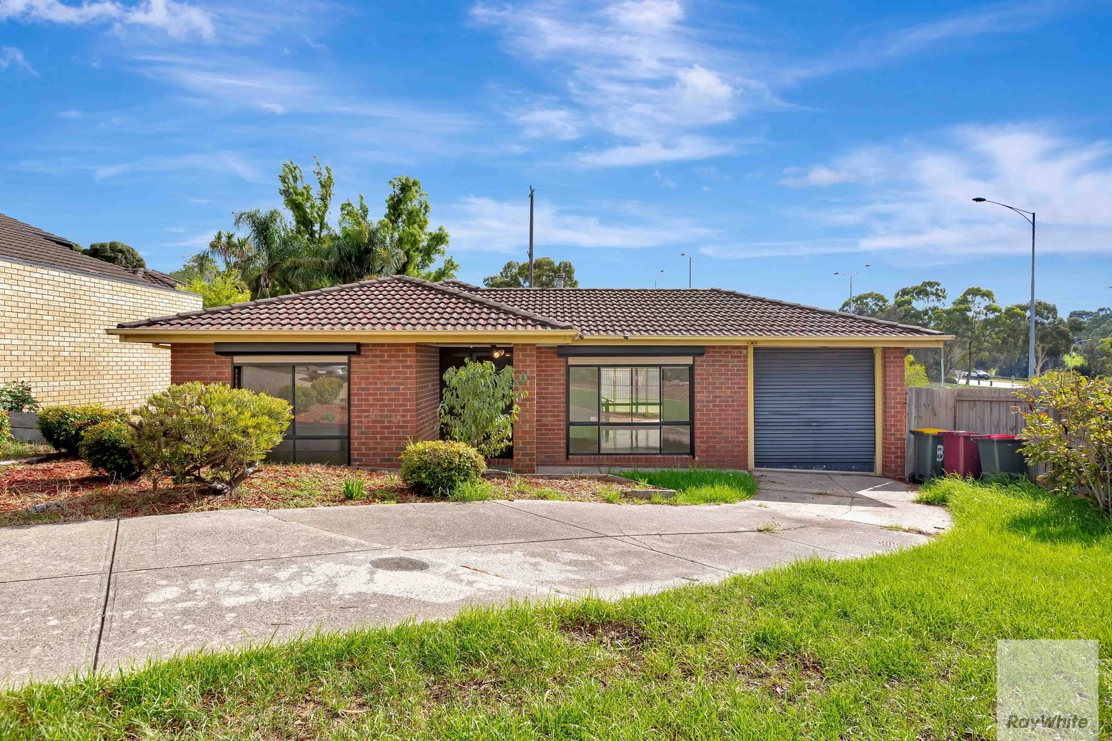 30 Linden Close, Meadow Heights VIC 3048