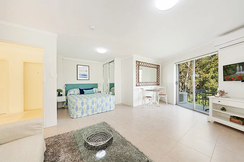 Additional image 3 of 8/9 Longview Street, Balmain NSW 2041