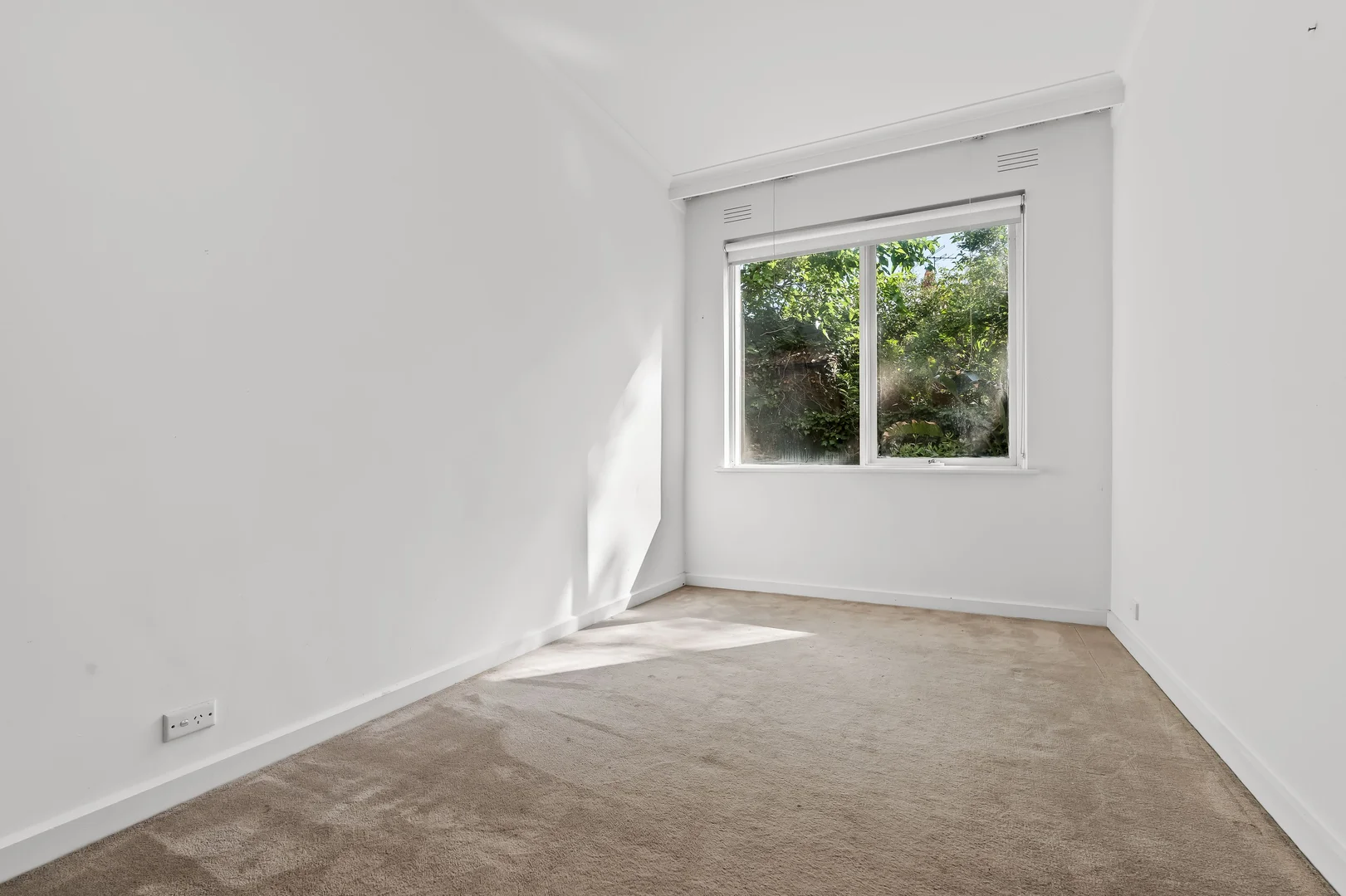 Additional image 6 of 1/39 Kooyong Road, Caulfield North VIC 3161
