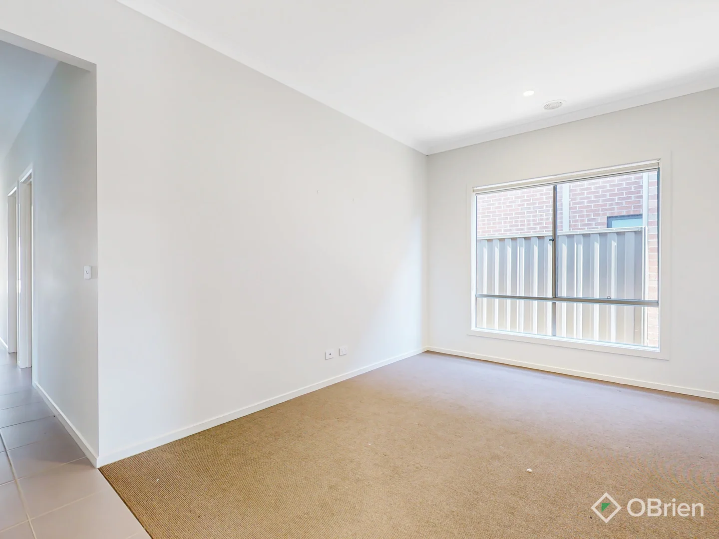 Additional image 4 of 5 Ashbury Rise, Berwick VIC 3806