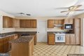 Additional image 9 of 12607 Kembridge Dr, Bowie, MD, 20715