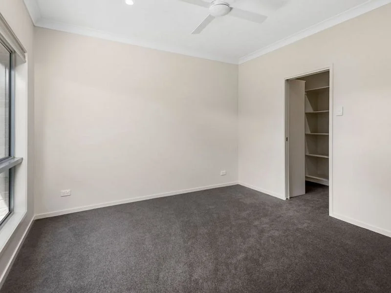 Additional image 6 of 2/34A Raff Street, Toowoomba City QLD 4350